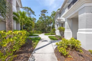 1385 Remington Court, Naples, FL 34110 - MLS#225031987