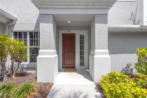 1385 Remington Court, Naples, FL 34110 - MLS#225031987