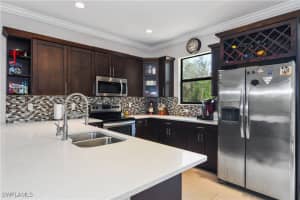 2922 58th Avenue, Naples, FL 34120 Sold 05/28/25