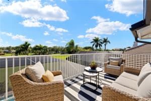 3844 CLIPPER COVE Drive, Naples, FL 34112 Sold 07/11/25