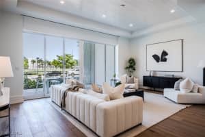 201 8TH Street, Naples, FL 34102 - MLS#225031992