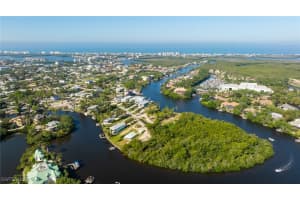 27502/500 Big Bend Road, Bonita Springs, FL 34134 - MLS#225031994