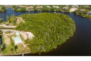 27502/500 Big Bend Road, Bonita Springs, FL 34134 - MLS#225031994