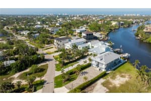 27502/500 Big Bend Road, Bonita Springs, FL 34134 - MLS#225031994