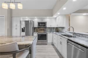 16391 Fairway Woods Drive, Fort Myers, FL 33908 - MLS#225031996