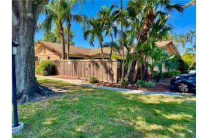 17304 Timber Oak Lane, Fort Myers, FL 33908 - MLS#225031997
