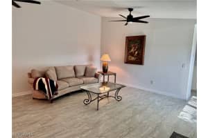 17304 Timber Oak Lane, Fort Myers, FL 33908 - MLS#225031997