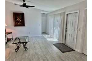 17304 Timber Oak Lane, Fort Myers, FL 33908 - MLS#225031997