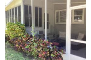 18 Le Mans Drive, Naples, FL 34112 Sold 05/21/25