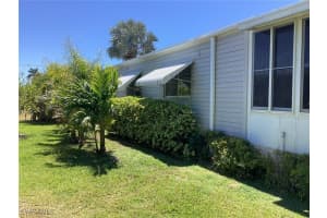 18 Le Mans Drive, Naples, FL 34112 Sold 05/21/25
