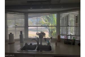 18 Le Mans Drive, Naples, FL 34112 Sold 05/21/25