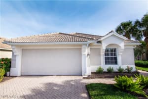 10021 Oakhurst Way, Fort Myers, FL 33913 Sold 08/21/25
