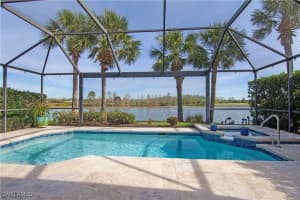 10021 Oakhurst Way, Fort Myers, FL 33913 Sold 08/21/25