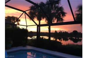10021 Oakhurst Way, Fort Myers, FL 33913 Sold 08/21/25