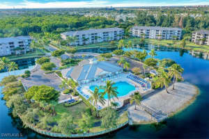 16635 Lake Circle Drive, Fort Myers, FL 33908 Sold 05/27/25