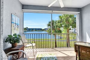 16635 Lake Circle Drive, Fort Myers, FL 33908 Sold 05/27/25