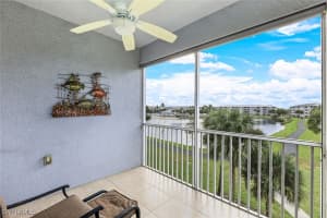 16635 Lake Circle Drive, Fort Myers, FL 33908 Sold 06/27/25