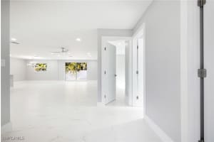 959 Town And River Drive, Fort Myers, FL 33919 - MLS#225032009
