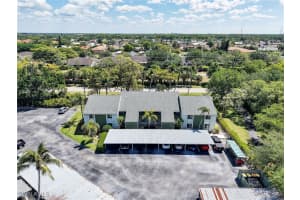2902 Kings Lake Boulevard, Naples, FL 34112 - MLS#225032010
