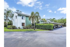 2902 Kings Lake Boulevard, Naples, FL 34112 - MLS#225032010
