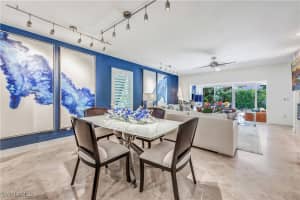 786 109th Ave N, Naples