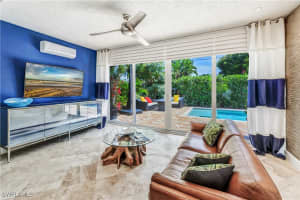 786 109th Avenue, Naples, FL 34108 - MLS#225032014
