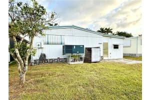 16 Turquoise Avenue, Naples, FL 34114 - MLS#225032016