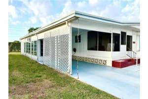 16 Turquoise Avenue, Naples, FL 34114 - MLS#225032016