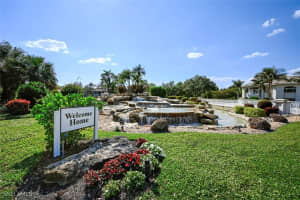 9621 Spanish Moss Way 3823, Bonita Springs