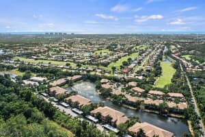 9621 Spanish Moss Way, Bonita Springs, FL 34135 - MLS#225032017