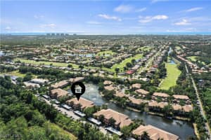9621 Spanish Moss Way, Bonita Springs, FL 34135 - MLS#225032017