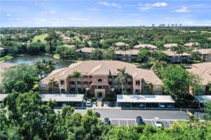 9621 Spanish Moss Way, Bonita Springs, FL 34135 - MLS#225032017
