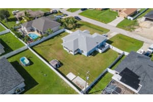 937 7th Place, Cape Coral, FL 33993 - MLS#225032020