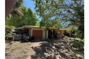 3224 Areca Avenue, Naples, FL 34112 Sold 06/04/25