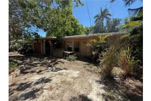 3224 Areca Avenue, Naples, FL 34112 Sold 06/04/25