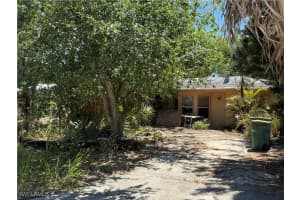 3224 Areca Avenue, Naples, FL 34112 Sold 06/04/25