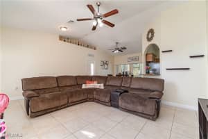 2506 8th Street, Lehigh Acres, FL 33976 Sold 05/29/25