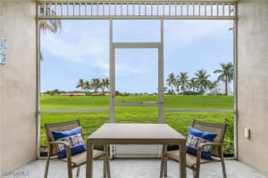 7955 Mahogany Run Ln 512, Naples