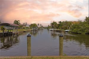 2238 Davis Boulevard, Fort Myers, FL 33905 Sold 05/23/25