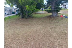 46 Derhenson Drive, Naples, FL 34114 - MLS#225032037
