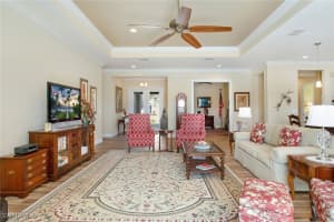 14364 Neptune Avenue, Naples, FL 34114 Sold 06/25/25