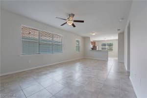15133 Reef Lane, Bonita Springs, FL 34135 - MLS#225032042