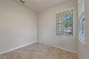 15133 Reef Lane, Bonita Springs, FL 34135 - MLS#225032042