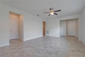15133 Reef Lane, Bonita Springs, FL 34135 - MLS#225032042