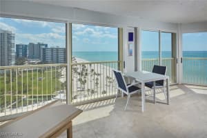 4051 Gulf Shore Boulevard, Naples, FL 34103 - MLS#225032043