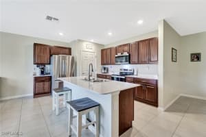 2701 Embers Terrace, Cape Coral, FL 33993 - MLS#225032044
