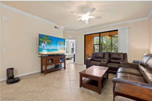 13751 Julias Way, Fort Myers, FL 33919 Sold 08/26/25