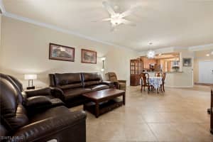 13751 Julias Way, Fort Myers, FL 33919 Sold 08/26/25