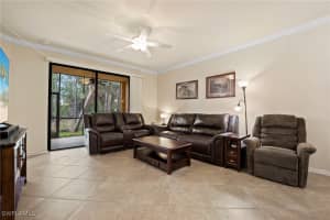13751 Julias Way, Fort Myers, FL 33919 Sold 08/26/25