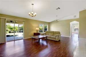 1241 20th Street, Cape Coral, FL 33993 Sold 05/29/25